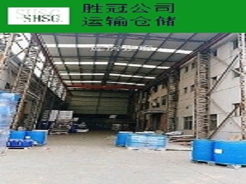 松江区贸易仓储服务咨询客服 打造高效贸易咨询的新标杆