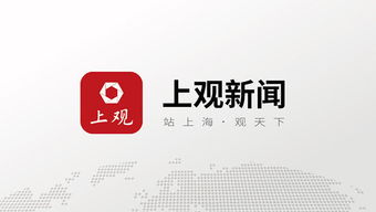 临港50条新政效应显现 首个工作日咨询热络企业注册创新高