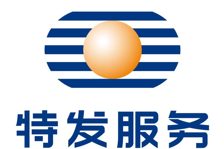 一般经营项目是:物业管理;水电工程;国内贸易;经济信息咨询;房地产