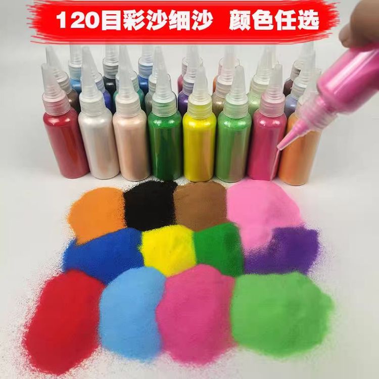 细沙价格多少钱一方